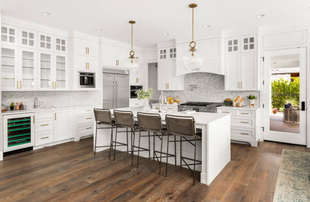 24/7 Emergency Backsplash Installation experts in Mount Laurel, NJ