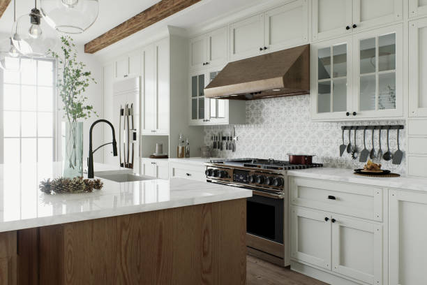 Affordable Backsplash Installation solutions in Mount Laurel, NJ