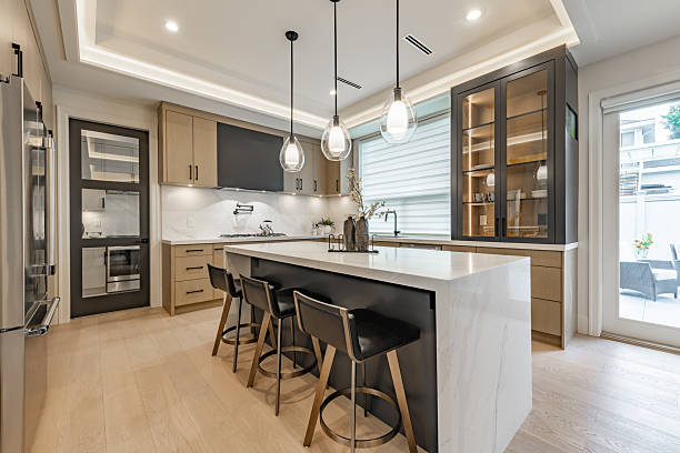 Top rated local Backsplash Installation specialists in Mount Laurel, NJ